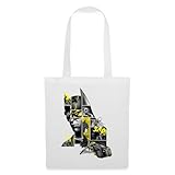 Spreadshirt
