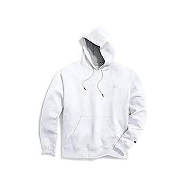 Champion-Mens-Powerblend-Hoodie-for-Men-Hoodie-Sweatshirt-Iconic-C-Logo-Reg-or-Big-Tall