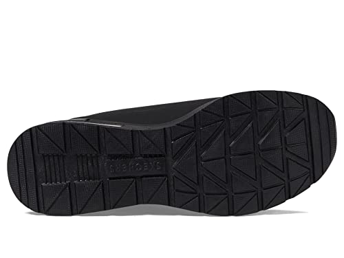 Image of Skechers Women's Sepulveda 2.0 - So Smooth Sneakers