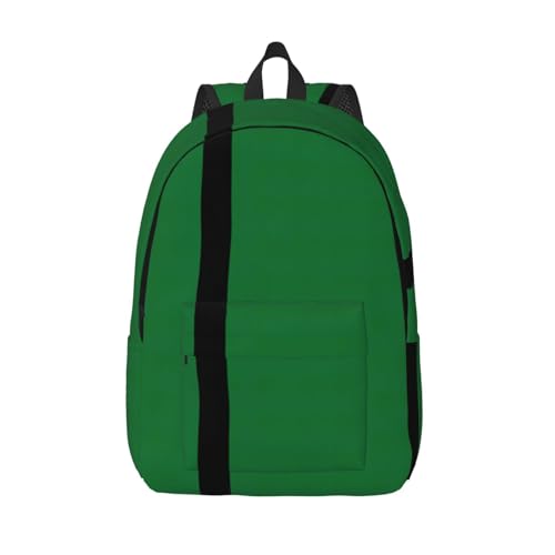 Sac à dos de voyage EdWal grand volume pour protéger votre ordinateur sans fatigue