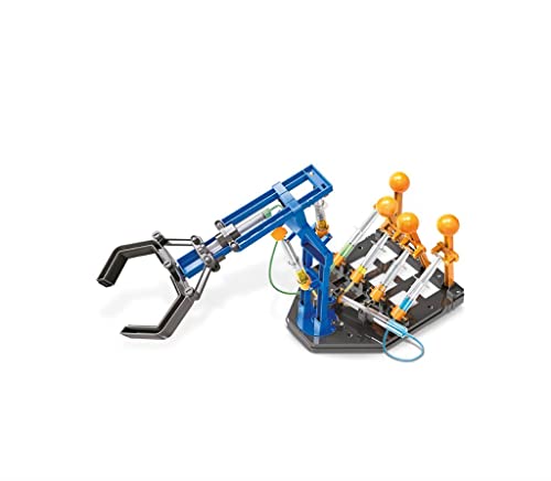 KUKA robotic arm