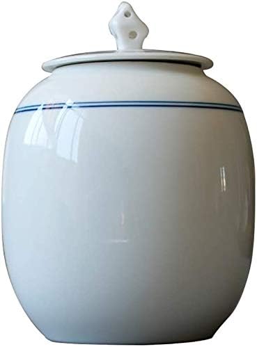 urns for pets amazon