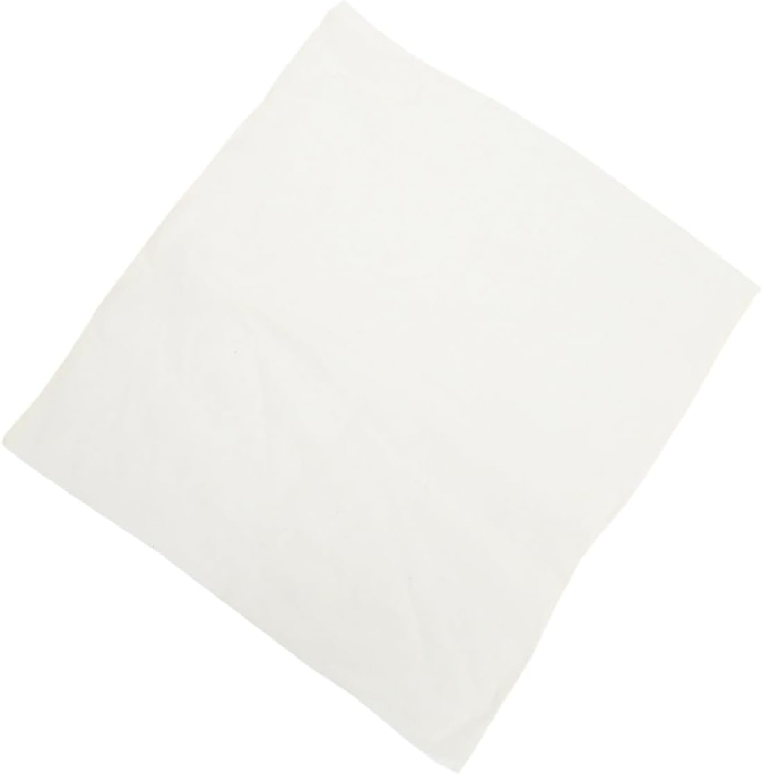 Reusable Cheesecloth Kitchen Strainer Cloth for Cheese and Tofu