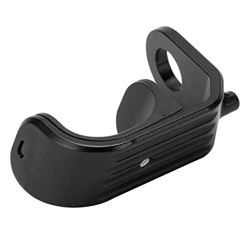 tgtH[NE^obNAuvgpC[W[vbV]ԃtbNEobN()