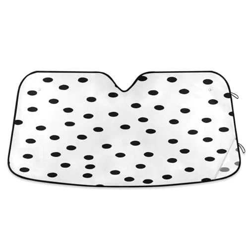 Parasol Coche Delantero Divertido Marca RPLIFE