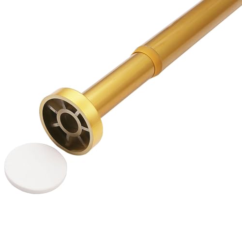 ς_  ˂_ ACAeVbh AeB[N Eh TCY 55-90cm