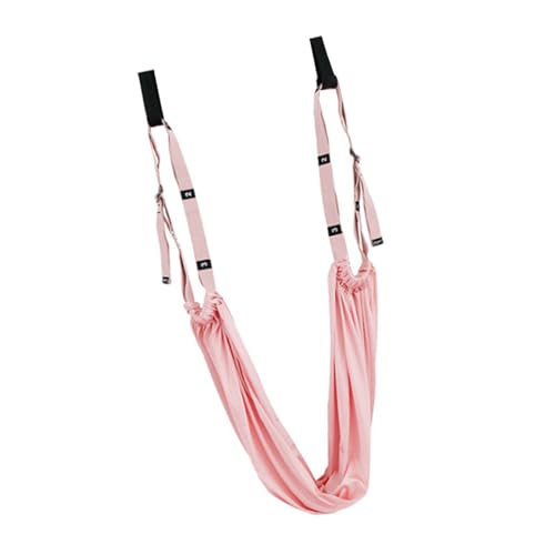 Door Leg Stretcher accesorio versátil para entrenamiento miniatura 7