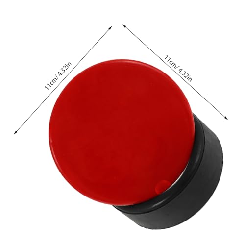 Incrustation de pierres parfaite avec le support gravure bijoux rotatif - 2