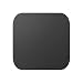 Beadaholique ATP11BULK 20-Piece 3M Anti-Tarnish Square Paper Tabs, 1 by 1-Inch