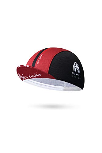 自転車乗車時でも飛ばない帽子7選 お洒落で普段遣いできる人気品は 2ページ目 Cycle Note