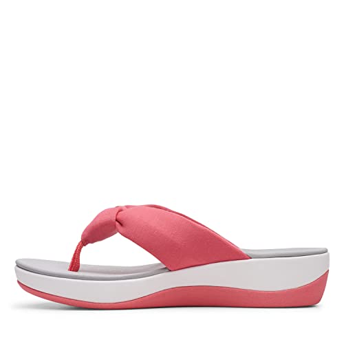 Image of Clarks Women's Arla Glison Flip Flop