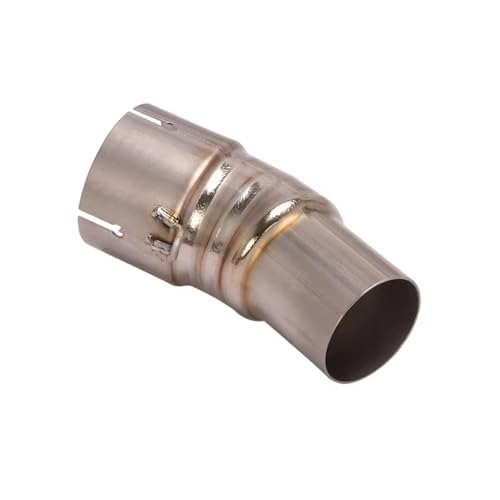 GL][Xg I[goC R1250RɓK 1250RSɓK 1250RTɓK 1250GSɓK ADVɓK 2019-2020 I[goCɓKrC~hNpCv`[u}t[VXe