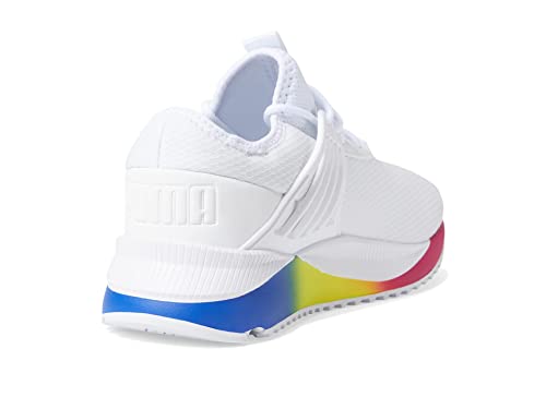 Image of Puma Mens Pacer FutureSneaker