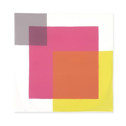 [߂Ă܂] C~ 唻   100cm O H ANAhbv |GXe { ނ j Mtg v[g J 킢 bN GRobO h CJo[ hЃObY ( sN)