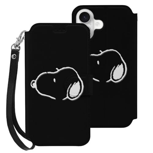 Compatible with IPhone16 P[X Xk[s[ 6.1C` X}zP[X 蒠^ J[h[  킢 op[ y wh~ lC LN^[ Jo[ ObY X^h@\ ϏՌ }Olbg gуJo[ 