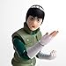 Loyal Subjects - BST AXN Naruto Rock Lee 5 Action Figure (Net)