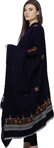 Image of Exotic India Women Shawl