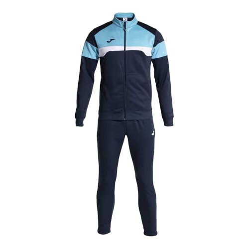 Joma - Chándal de Hombre - Danubio