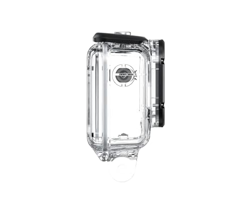 Insta360 Ace Pro protector subacuatico de policarbonato reforzado 4