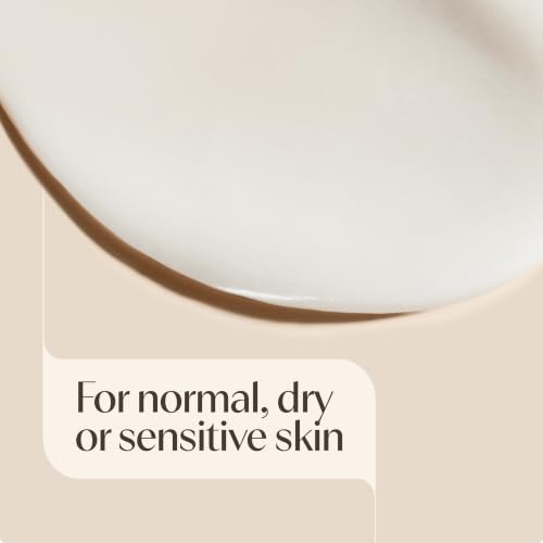 Image of Aveeno Daily Moisturizing Lotion, 2.5 Ounce (Pack of 3)