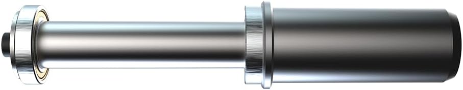 Oxford Products Zero-G Pin