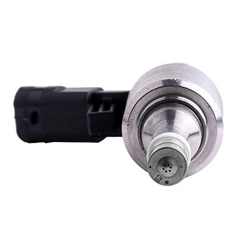 Injectors,Cciyu 6 Hole Fuel Injectors Set Fit For A4/A4 Quattro/A5/A5 Quattro/A6/A6 Quattro/Q5/Tt/Tt Quattro/A3/A3 Quattro, Cc/For Eos/For Gti/For Tiguan/For Golf/Type 1/For Jetta,4 Pieces #TOP4