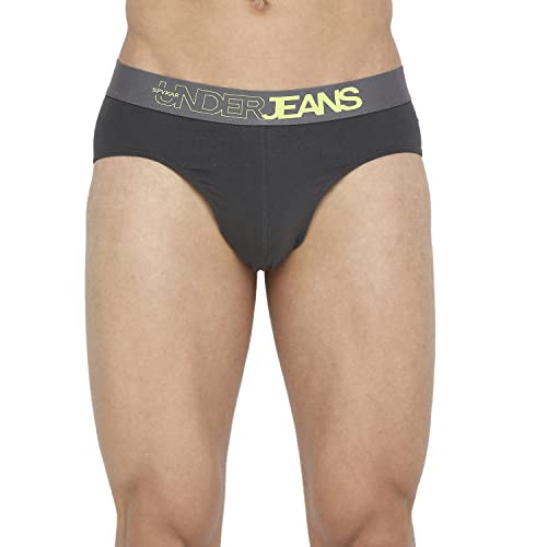 Image of Underjeans Men Brief