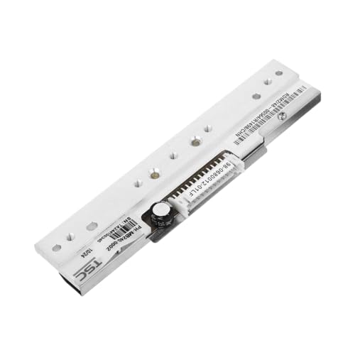 Cabezal de impresión MB240 98-0800022-01LF para impresora térmica