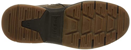 bugatti osage exko heren Modieuze laars - Image 5