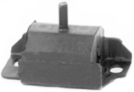 DEA A2394 Transmission Mount