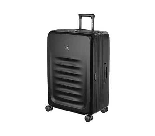 Victorinox 611762 Spectra 3.0 Expandable Large Case - Modern Hardside Luggage thumb #3