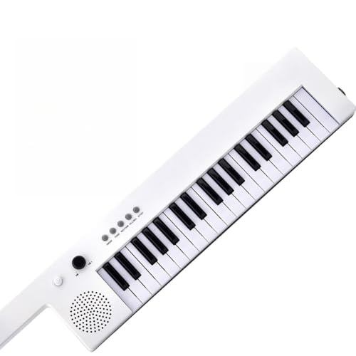 dqL[{[hAyߋA|[^uA37L[A}CNtAj̎qƏ̎qɓKĂAq̉yւ̋[܂ (B) [sAi]