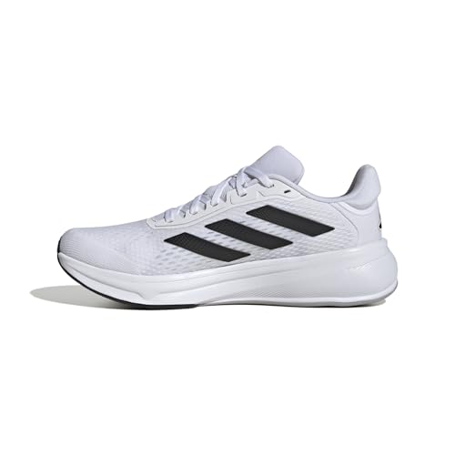 Image of adidas Men Response Super M Running Shoe