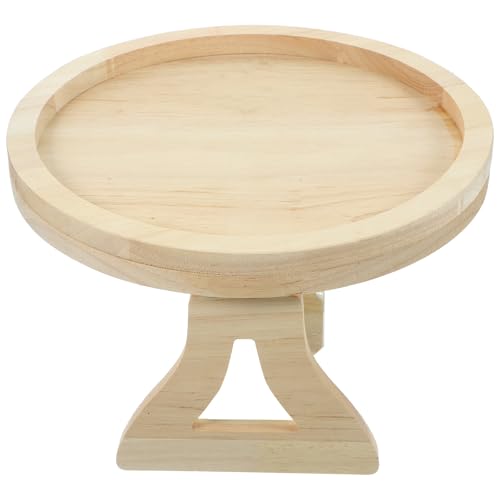 Mesa auxiliar multifuncional para salón que evita derrames en el sofá FOMIYES 2