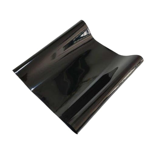Correa de transferencia para impresoras HP LaserJet CP3525 y M551