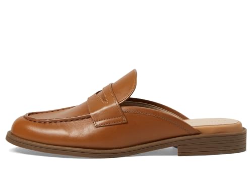 Image of Cole Haan Women's Stassi Penny