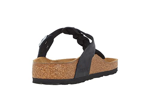 Image of Birkenstock Unisex Gizeh Essentials EVA Sandal