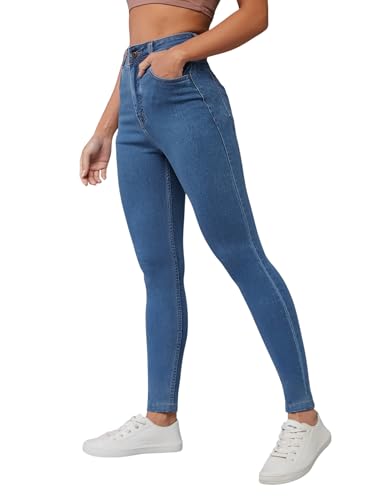 Image of Dolce Crudo Women Jeans