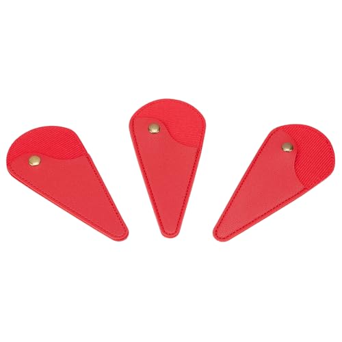 NICENEEDED hJ͂݃P[X V[XJo[ 3 ^RpNgU[VU[veN^[ bh |[^uیJo[ ʏٖ̍D Ntg͂ݎ[p