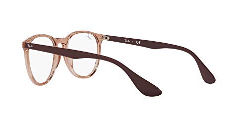 ray ban rx7046 erika reviews