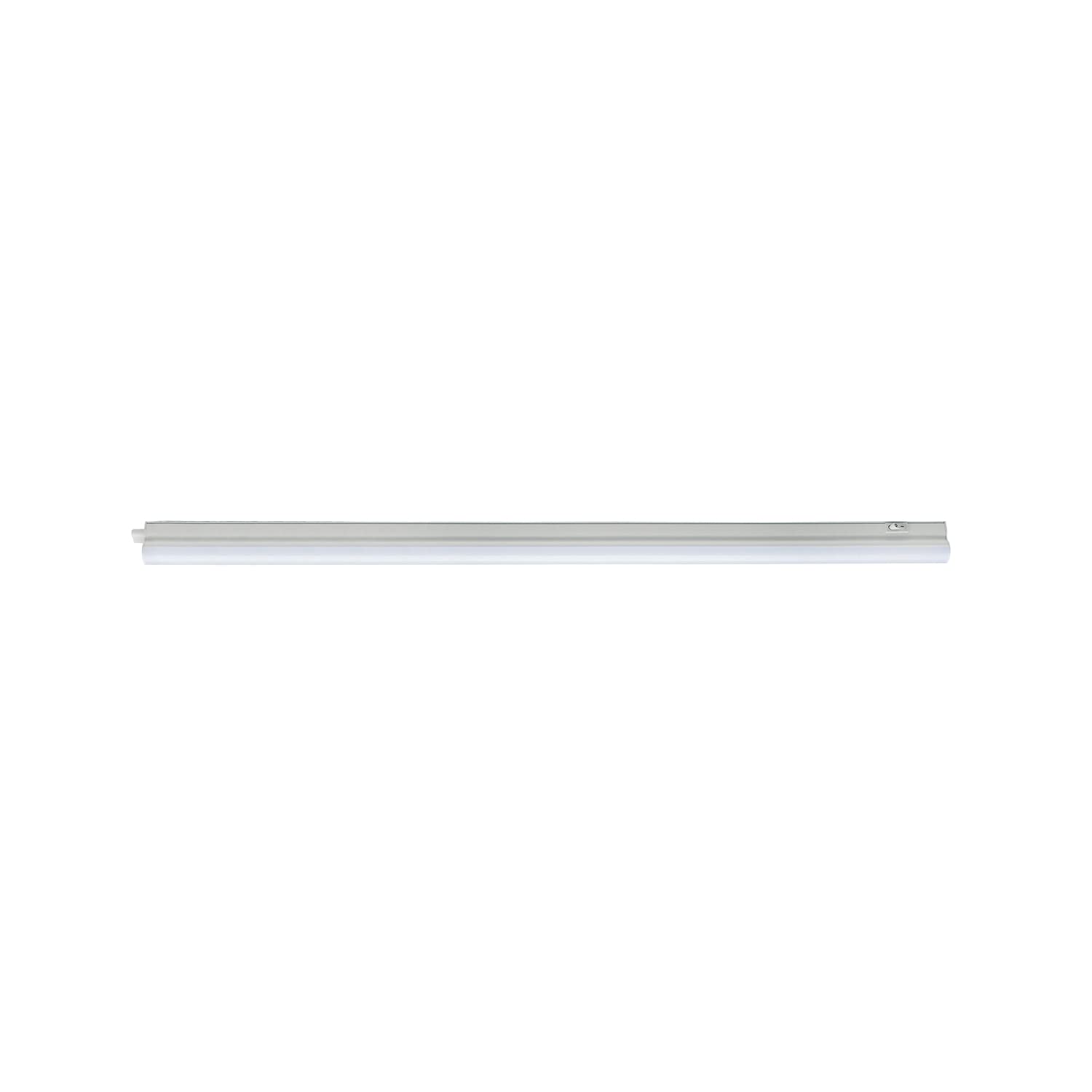WIVA Illuminazione Utilities – PLAFON Reglette 9 W 6000 K Cw 0,6 m