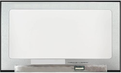 Image of Screen Replacement for Dell Latitude 14 5430 Rugged B140HAN04.6 B140HAN04.D LP140WFA-SPM1 SPMA 14.0 inch Non-Touch FullHD 1080P LCD LED Display Panel