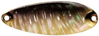 Smith Pure Shell Spoon 3.5g 08 BK