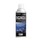 神戸合成 99000-79Y18-420 SGX01 ガラス系簡易撥水コーティング・プロ用 420mL