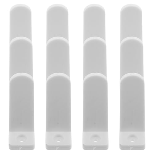 DOITOOL 4 X[YȓƑprΉ˃tAKCh lWt N[[bg LrlbgpŒ^XChhAKCh ȒPݒu