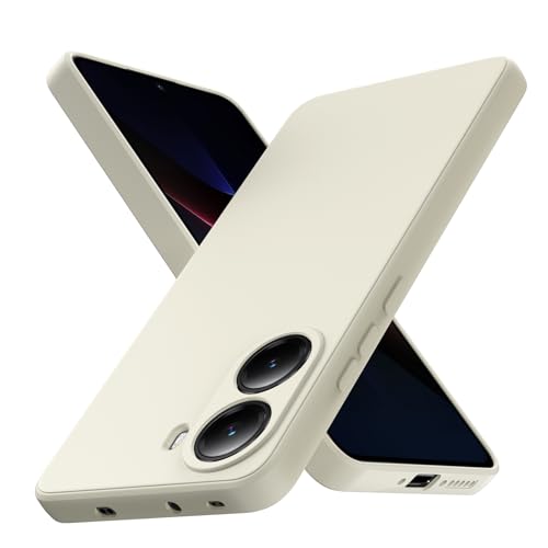 Xiaomi Poco X7 Pro/Redmi Turbo4 p P[X VR ϏՌ _ Jo[ ^ Ռz lC gуJo[ Xgbvz[t CX[d y Gǂ wh~ h~ (x[W) 6-Poco X7P-0