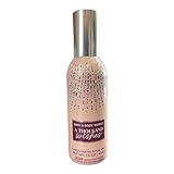 Bath & Body Works Room Perfume Spray A Thousand Wishes