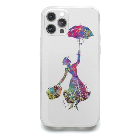 Generic iPhone 15 Waterproof Case Cover