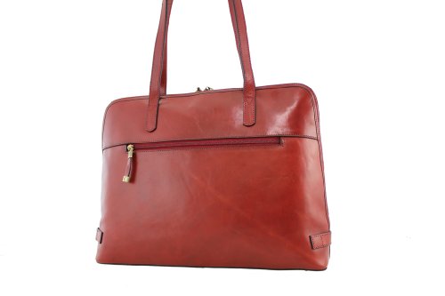 Sac shopping Katana K 82574 grand volume à double compartiment - 5