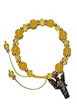 Pulsera De Arcangel Jofiel - Claridad Mental, Sabiduría, Exito, Creatividad, Tranquilidad y Porteccion